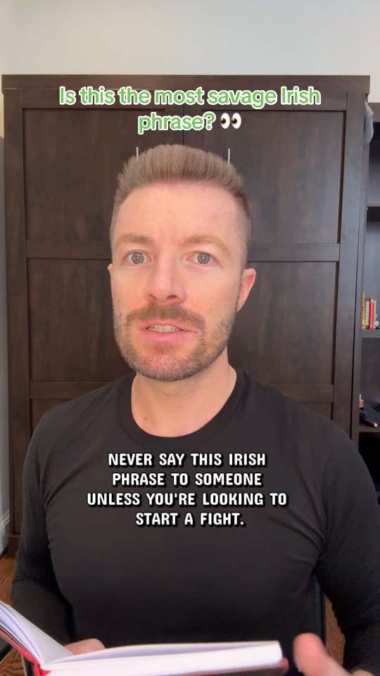 @keithneyspears | Irish Content