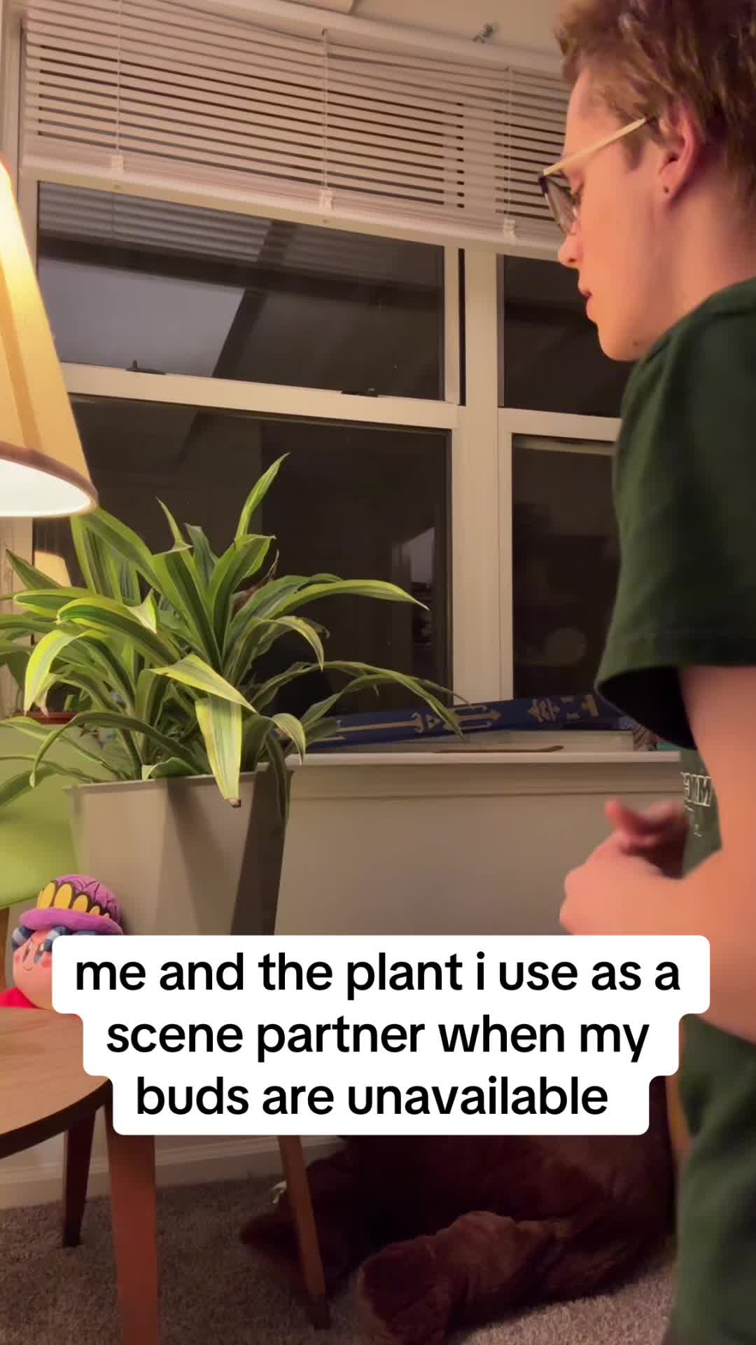 @Liam.
