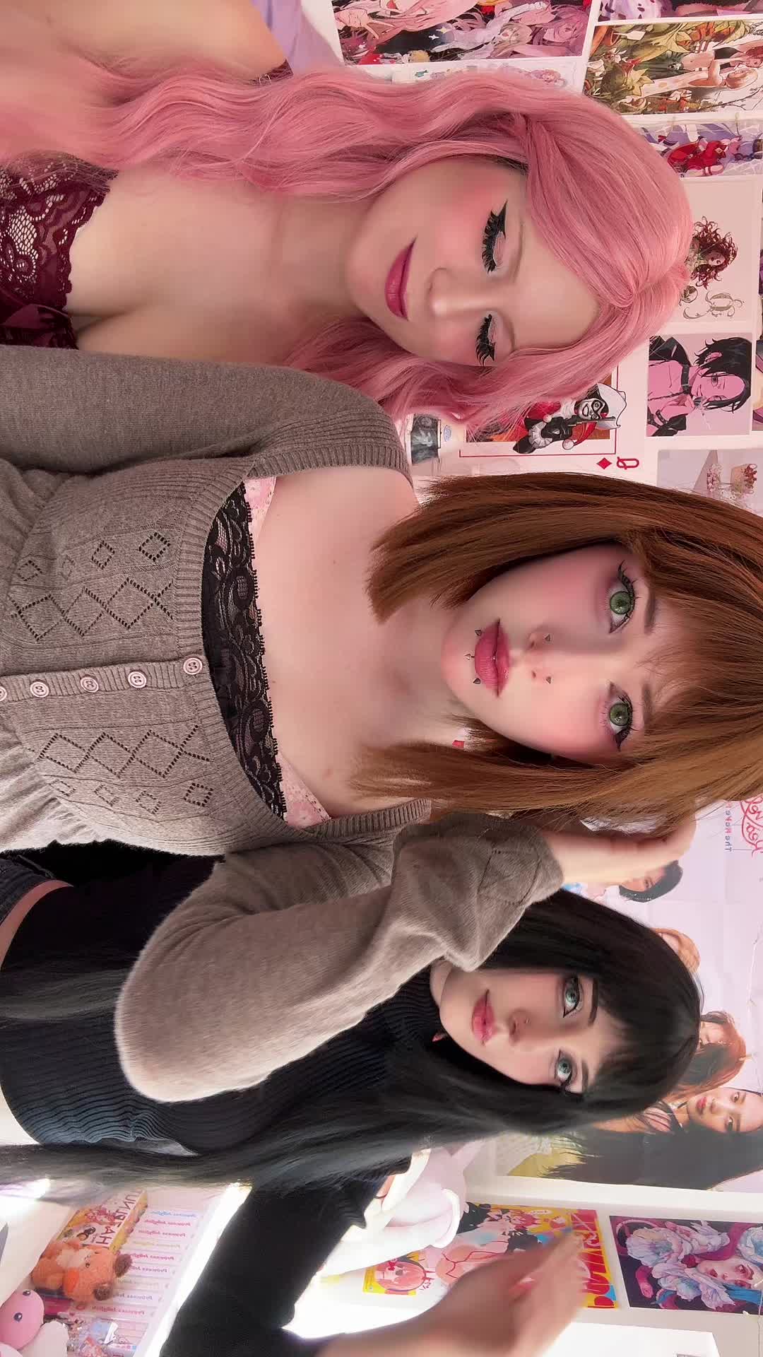 @vin 🦇