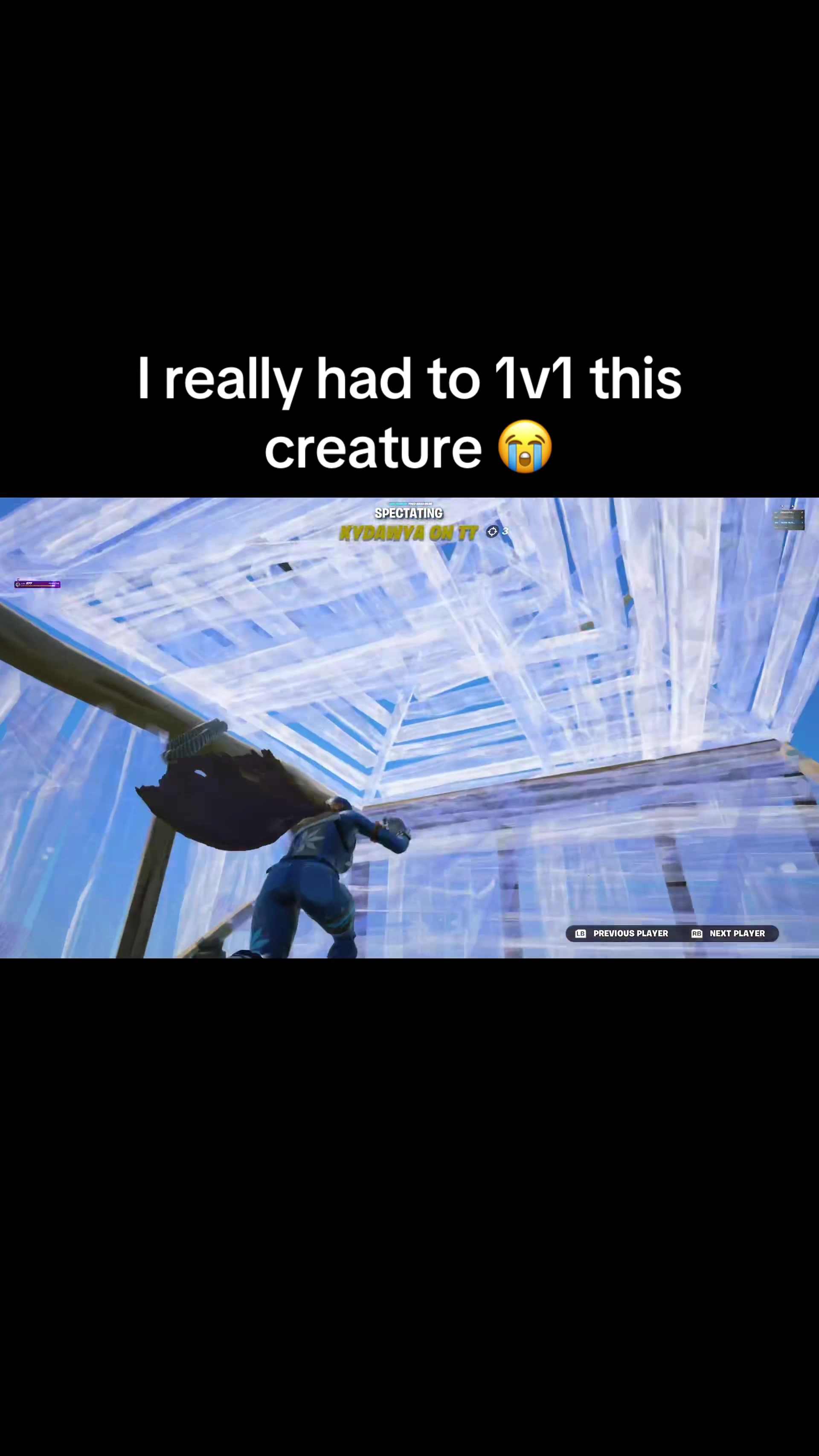 @scarabfn