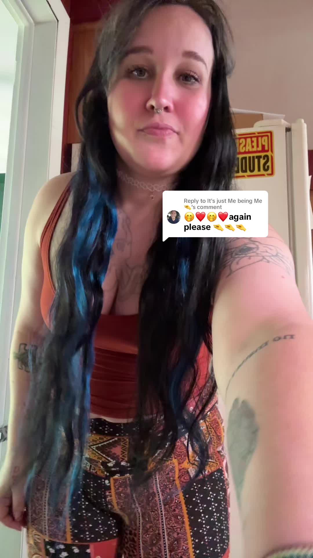 @Kit_T22