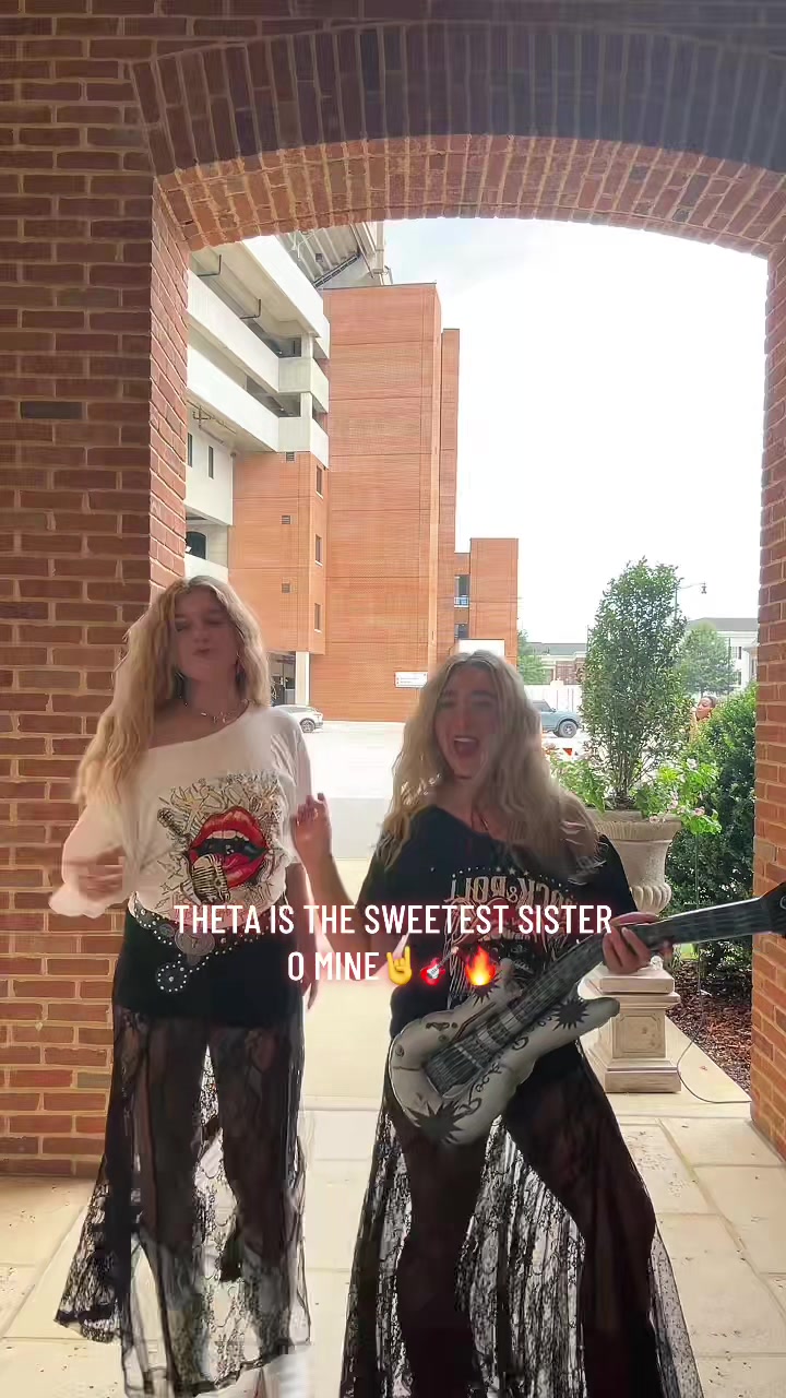 @giannagrassullo