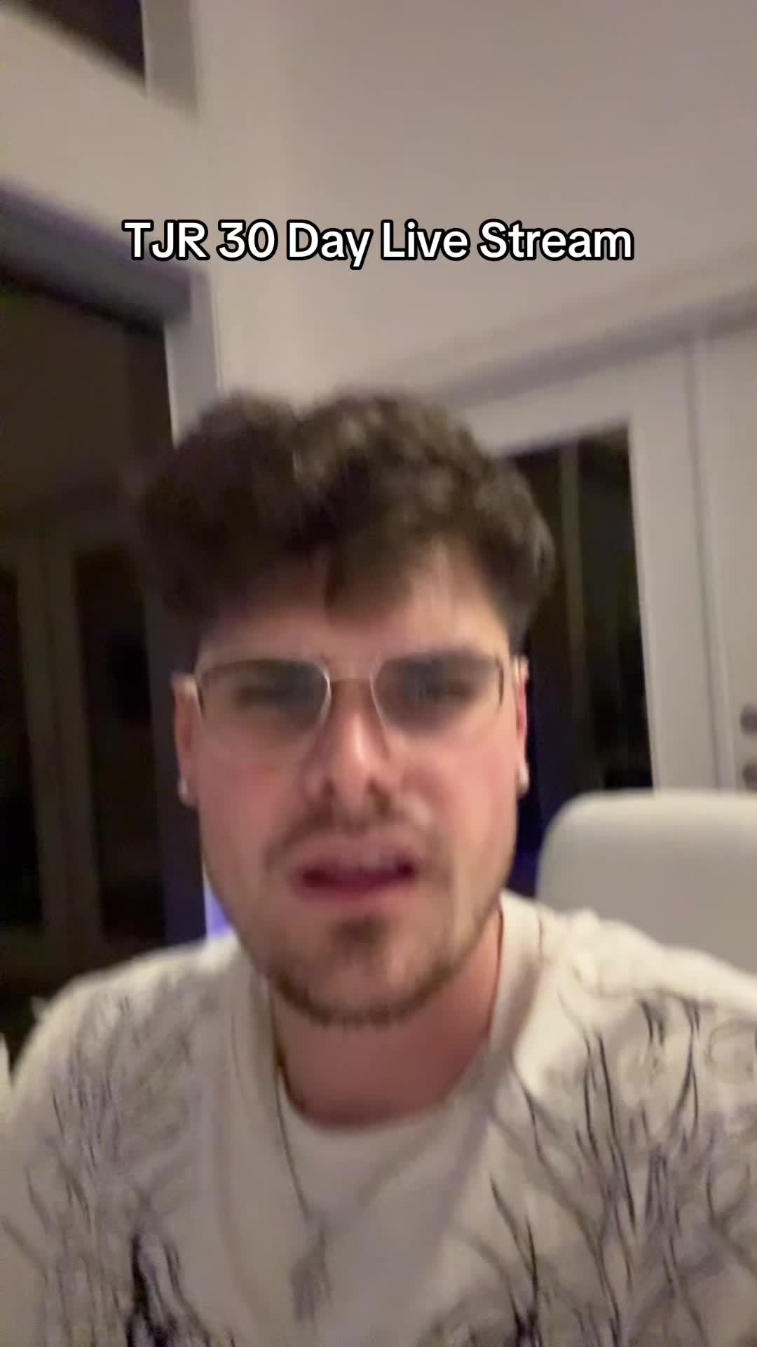 @Kidscoma