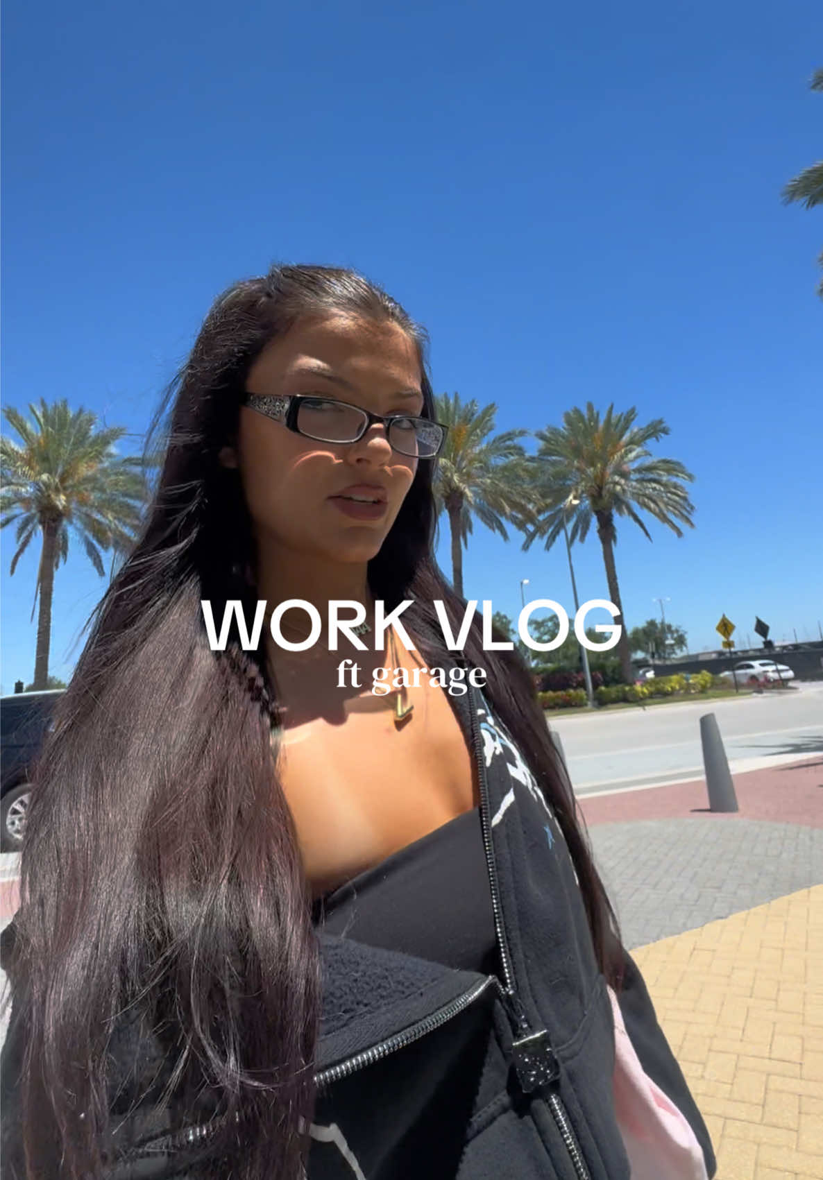@veronica🪩