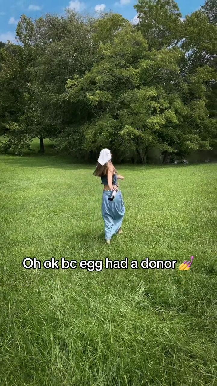 @chosenonegroup