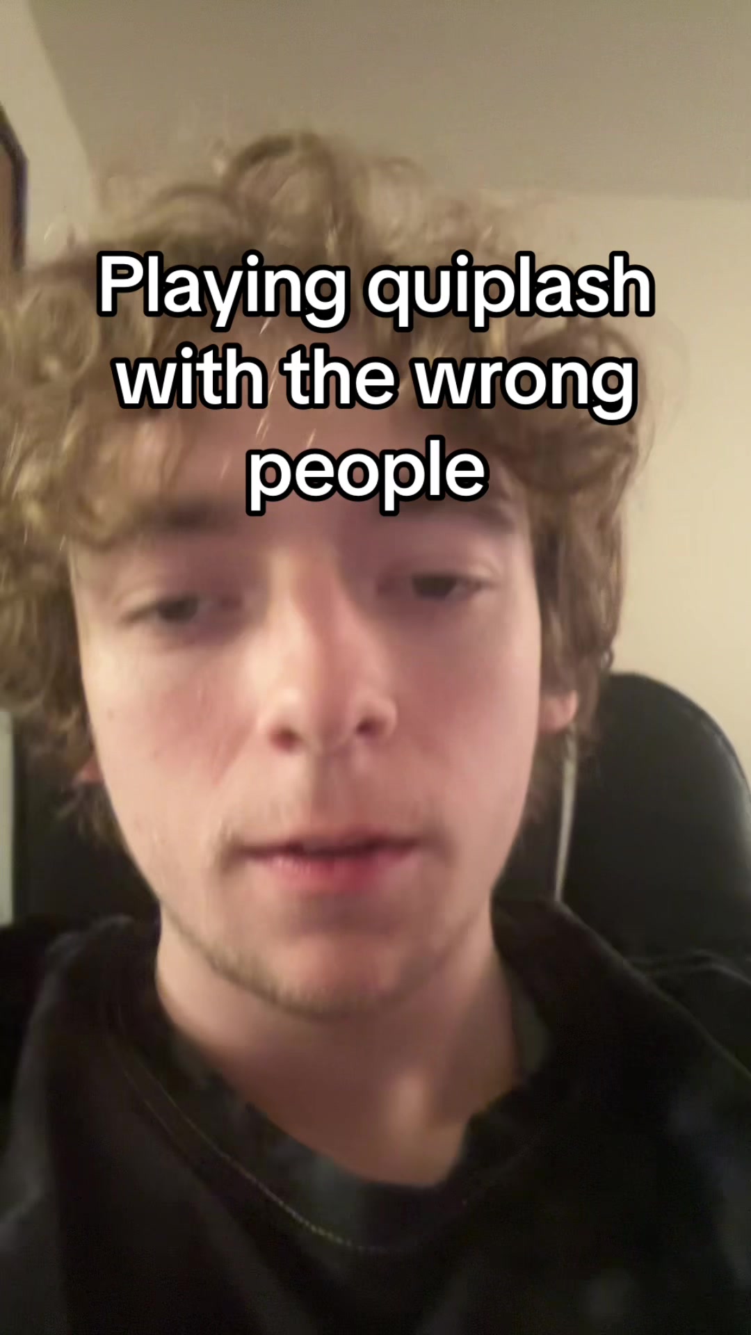 @Swagalicious_Curtis