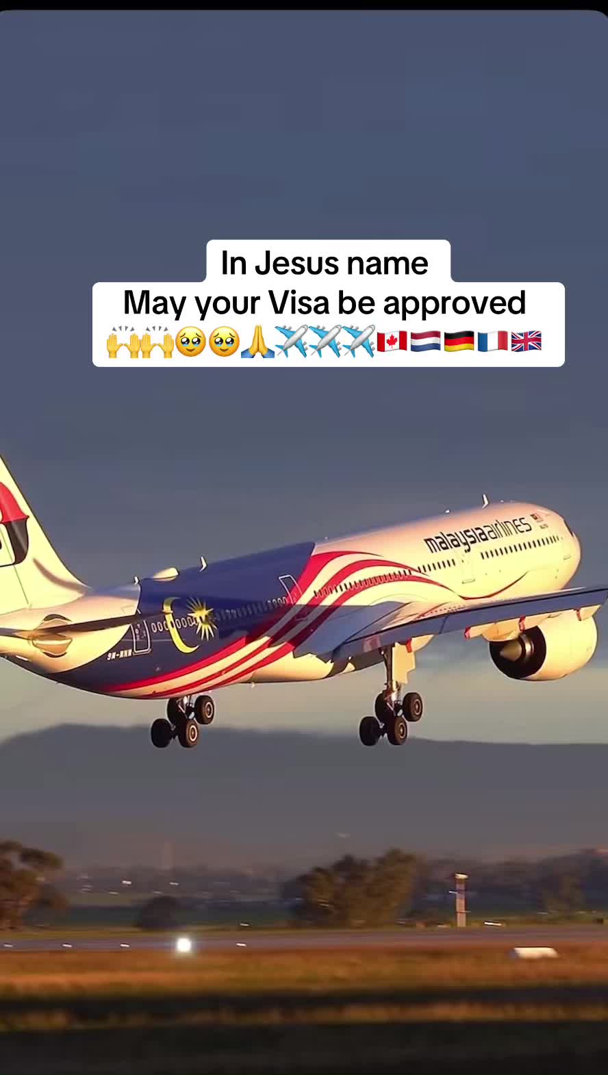@JOY IS HERE 🙏❤️