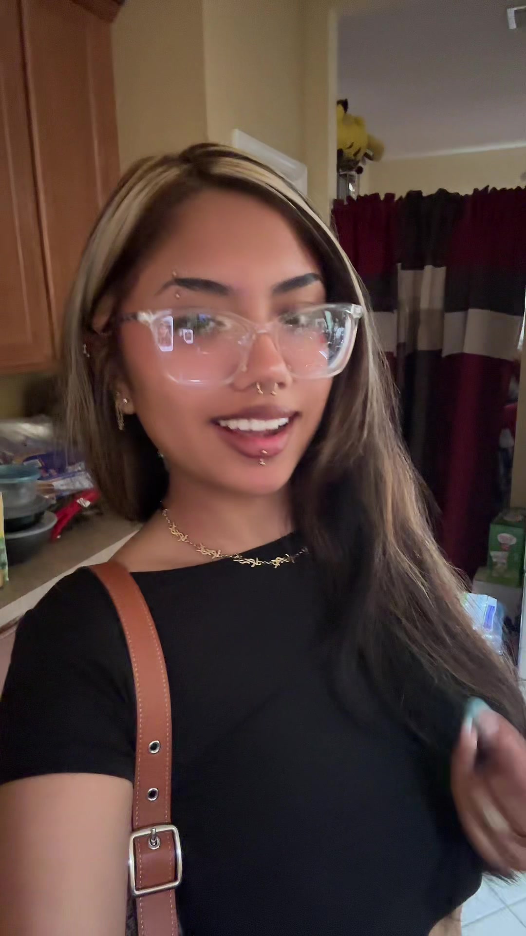 @selena ⨷