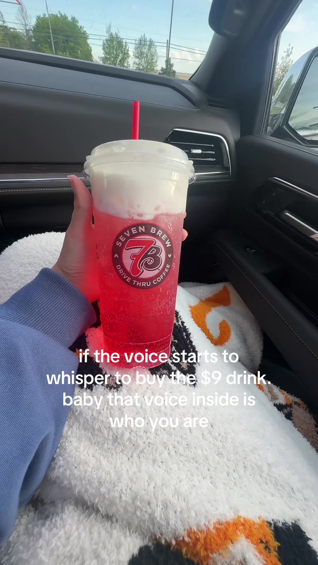 @soph