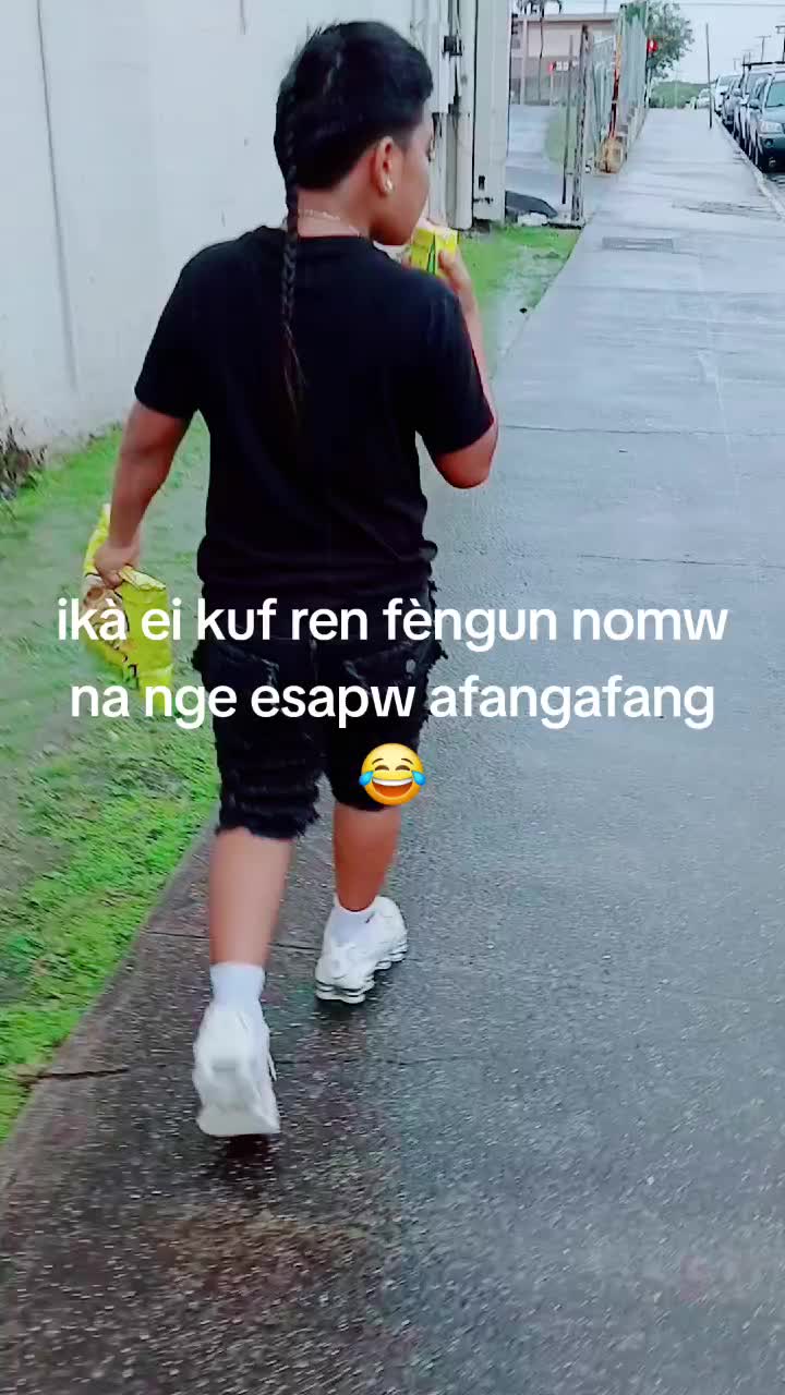@Mimi Nien Epinas