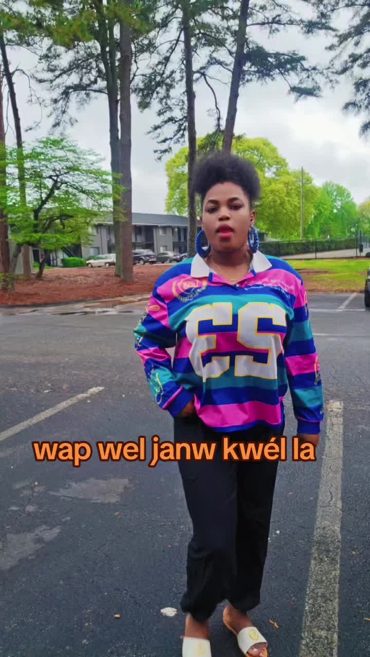 @nadine