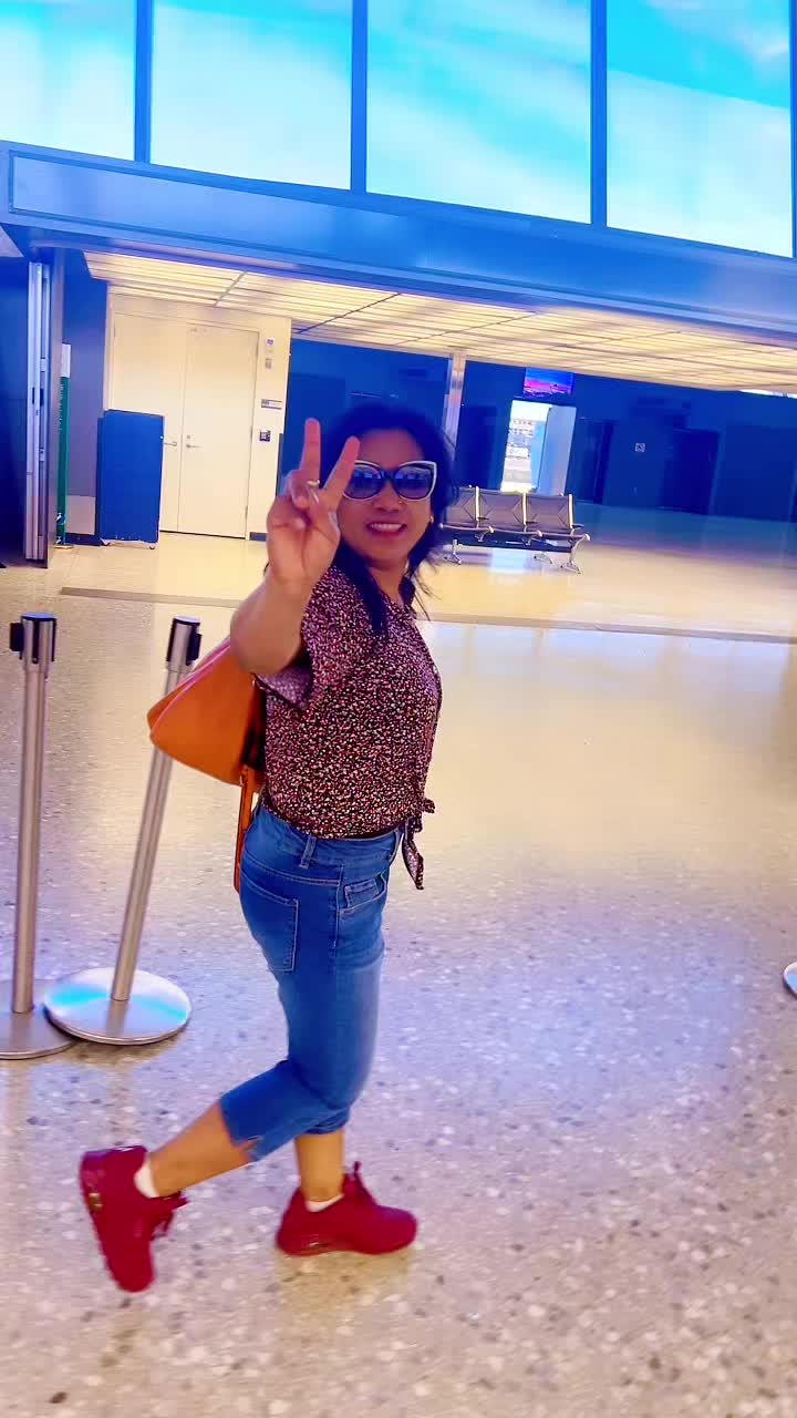 @rai janaki