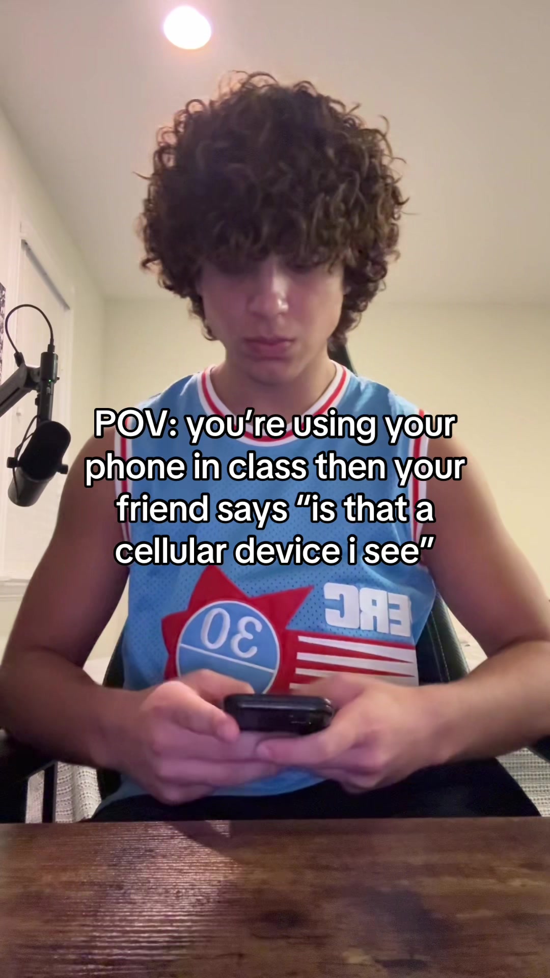 @Lorenzo
