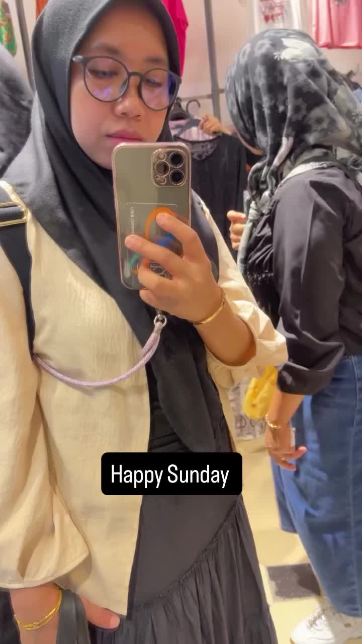@N