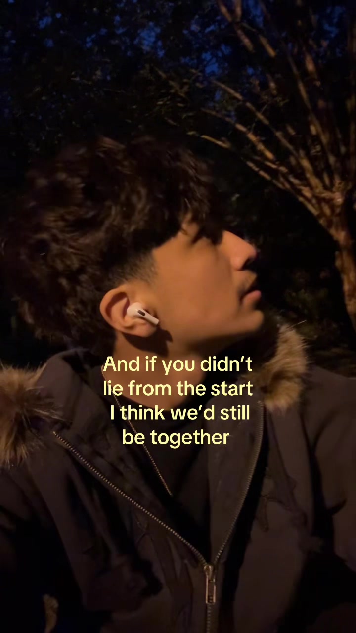 @Ryan