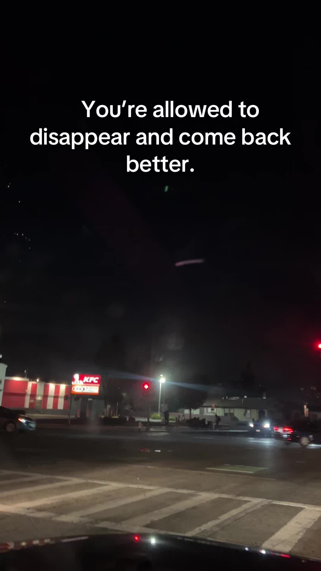 @EastOaklandGabe