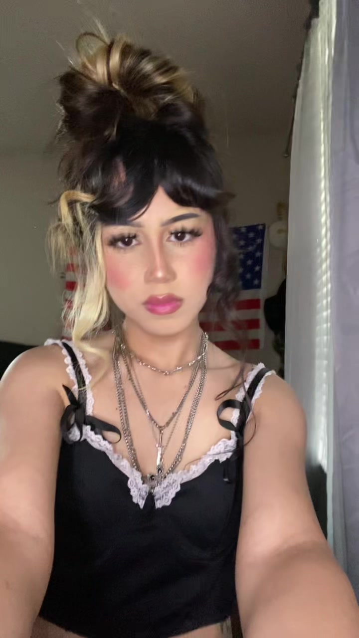 @undeadbaudi