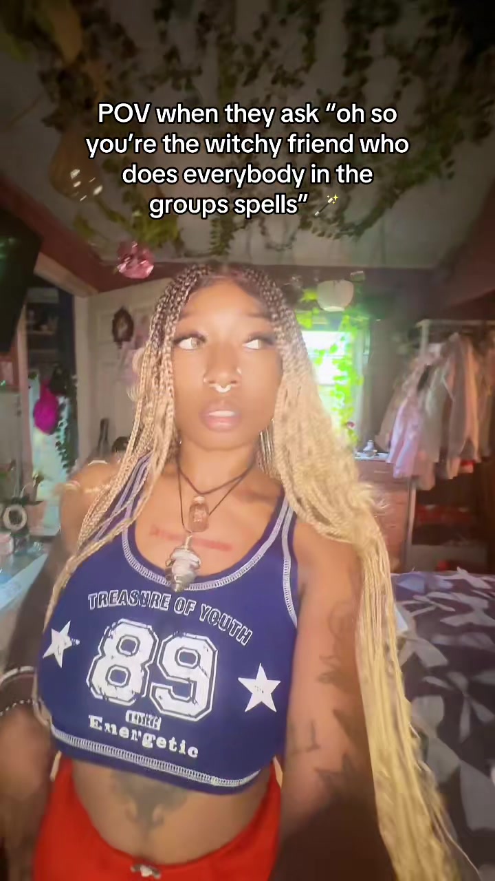 @🔮ᏟᏒᎽᎦᎿᎯႱ🔮