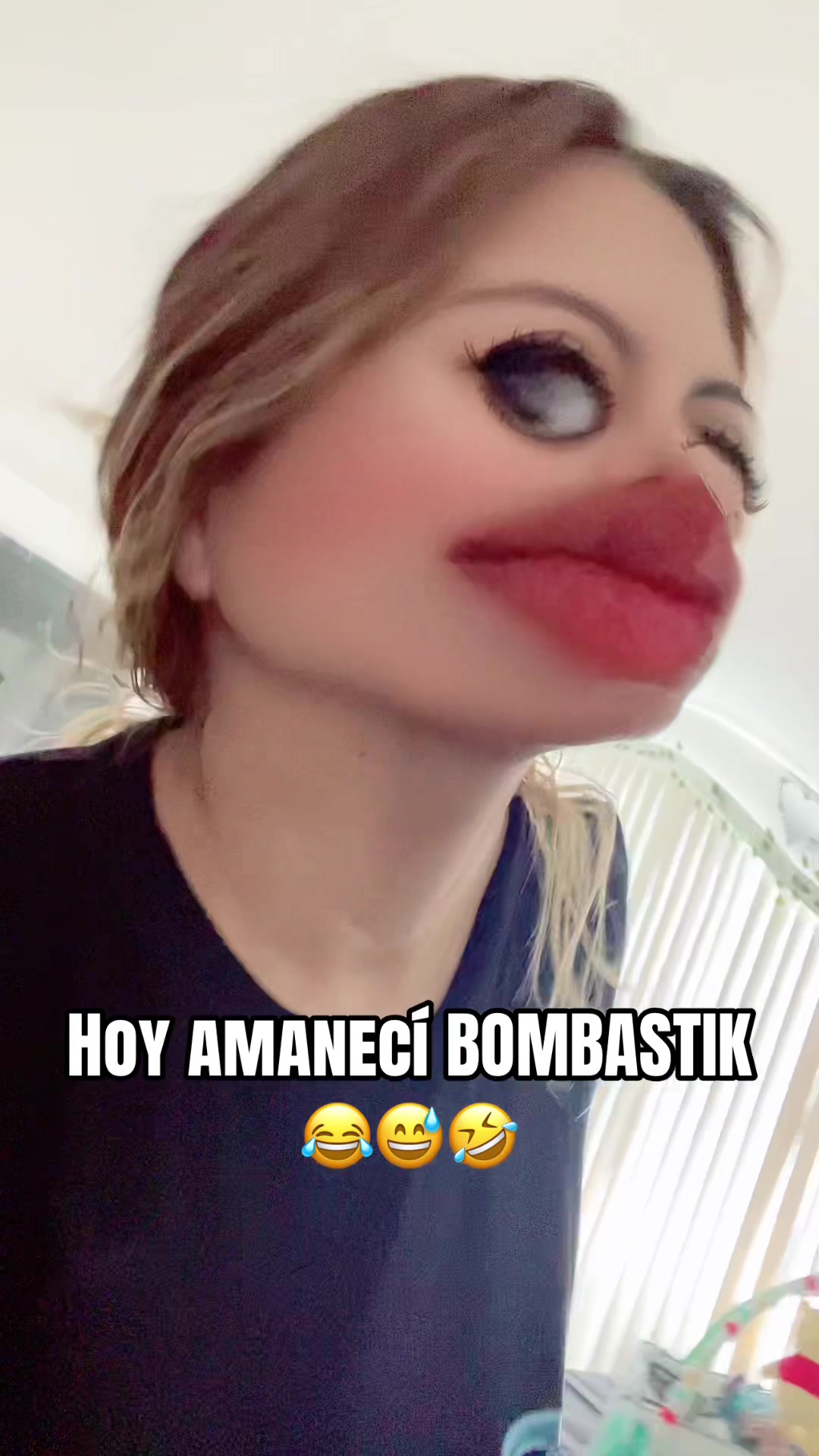 @Monse Palacios