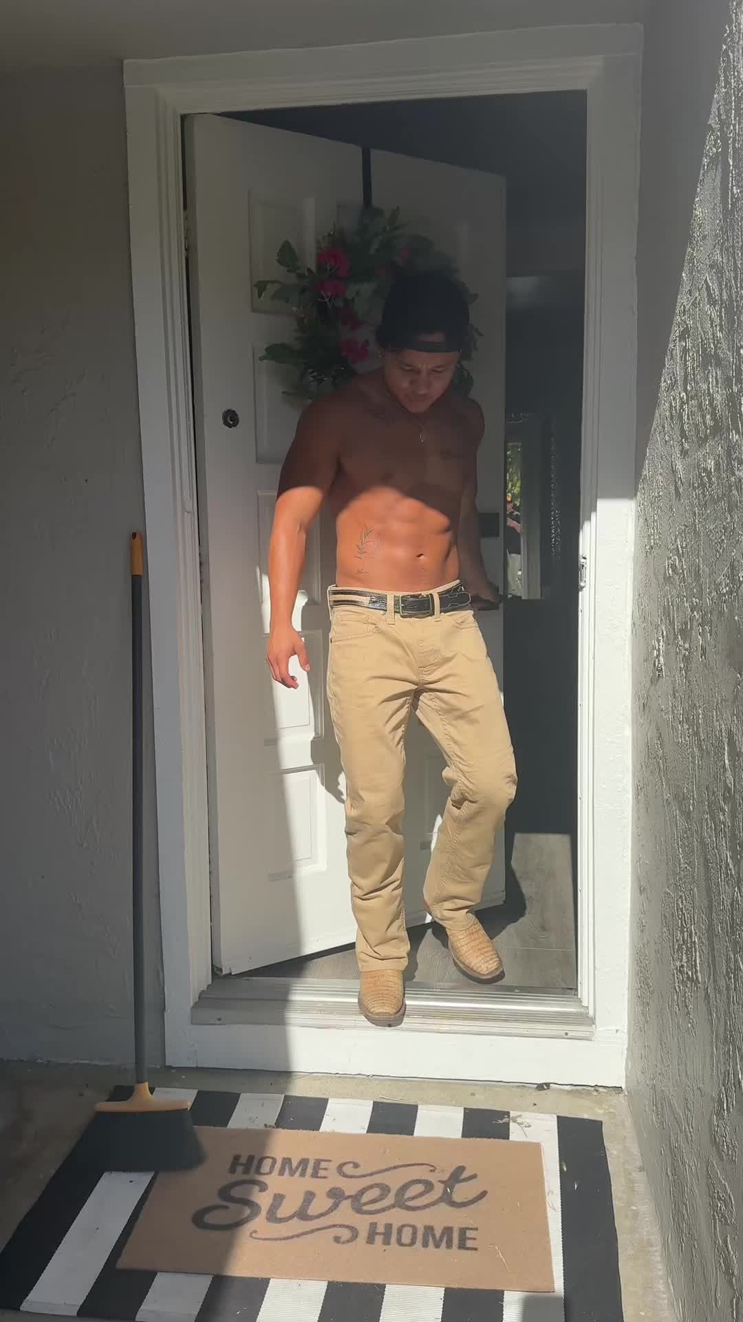 @pinoboyyyy