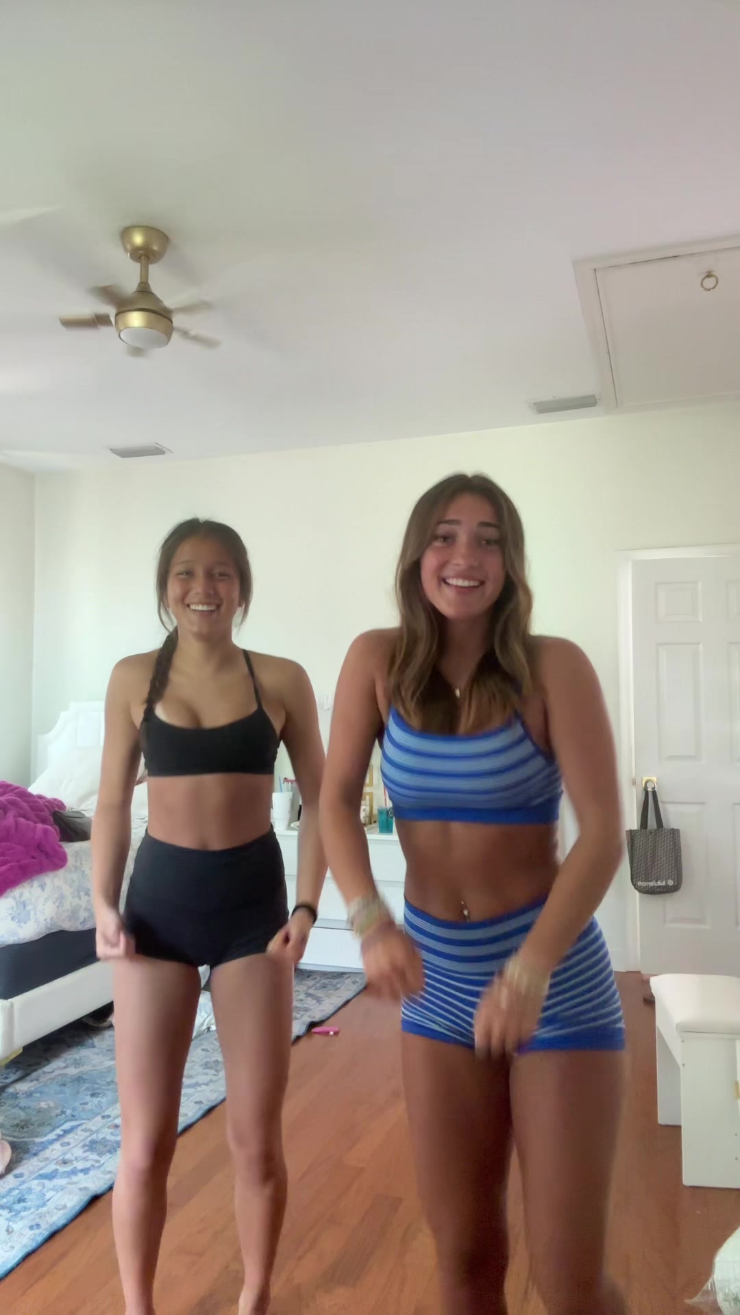 @.
