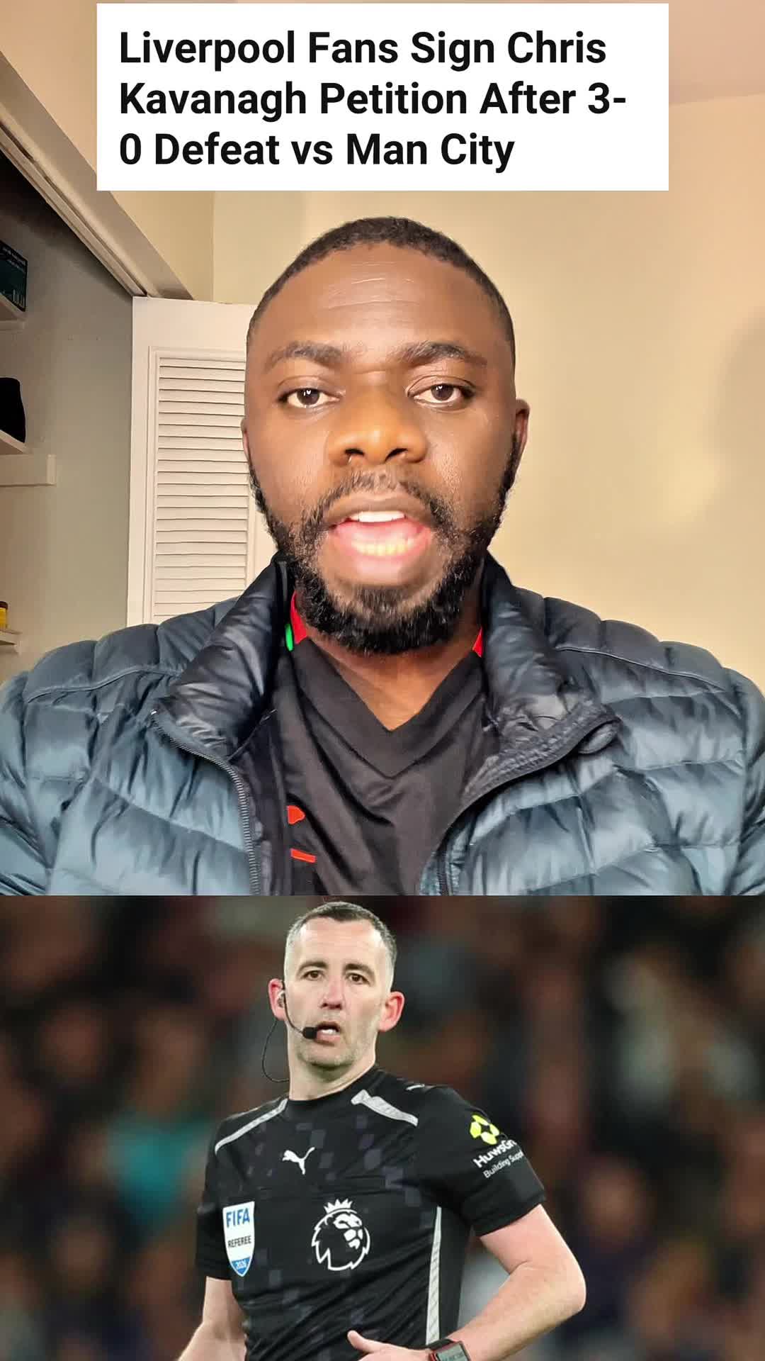 @Ehi Of Arsenal 🇺🇸🇳🇬