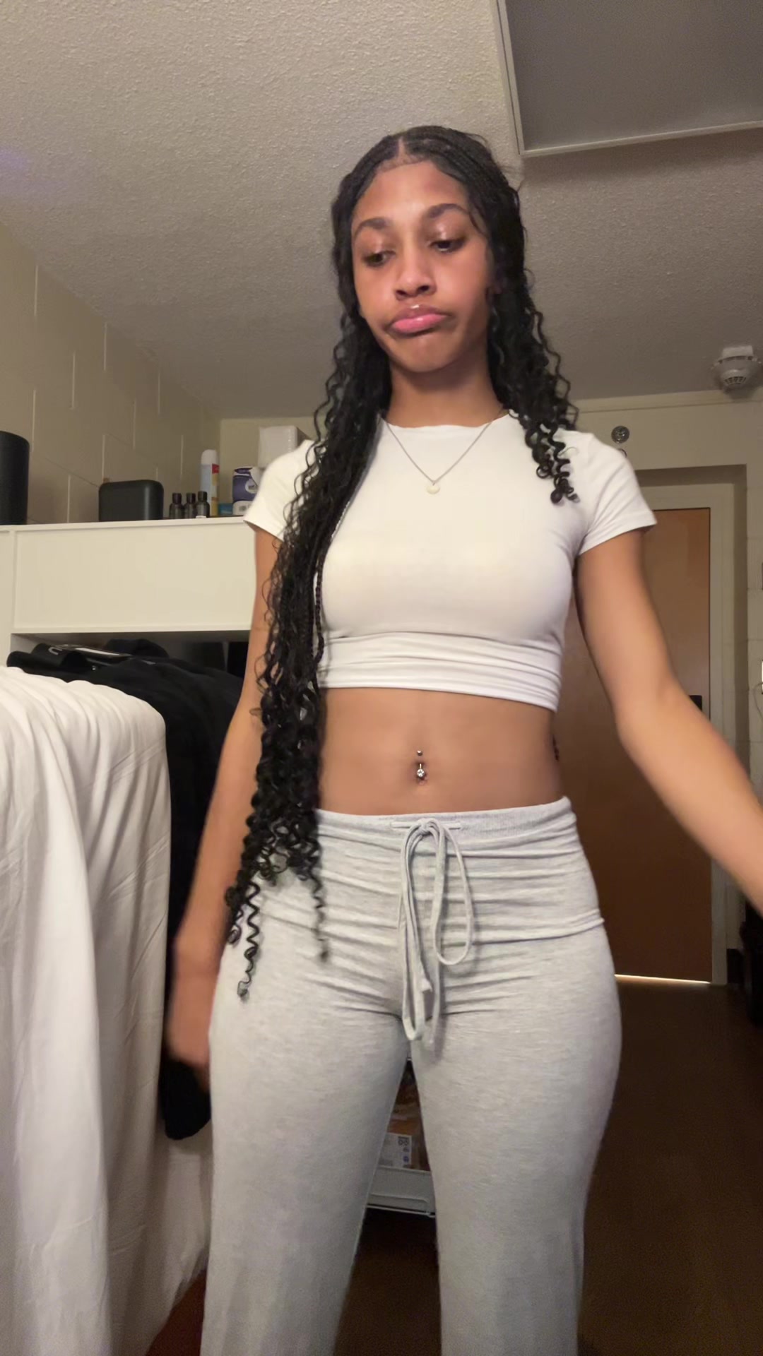 @briarchiveee