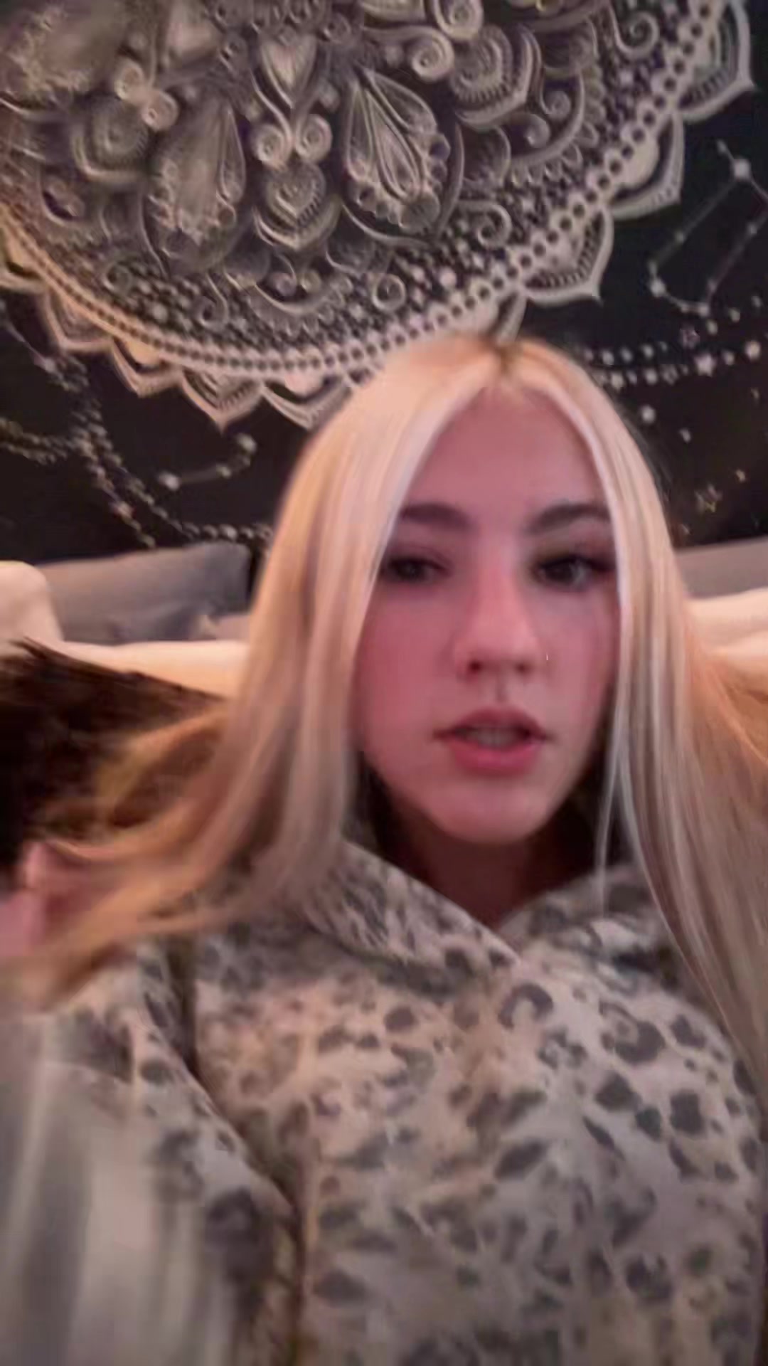 @haley