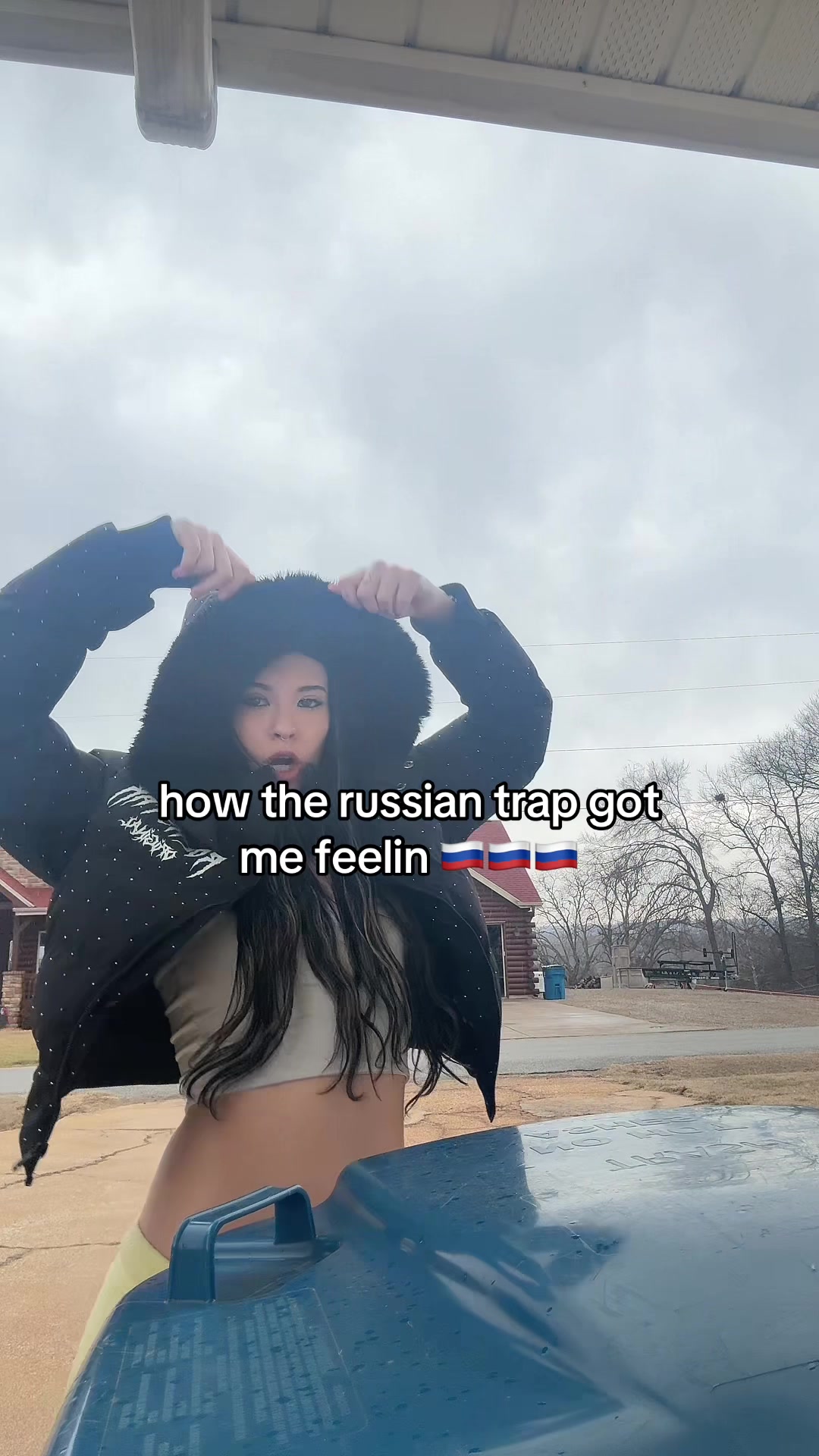 @Kizzayy🫀