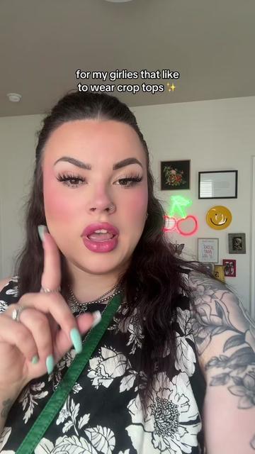 @Jessica Lynn🍒