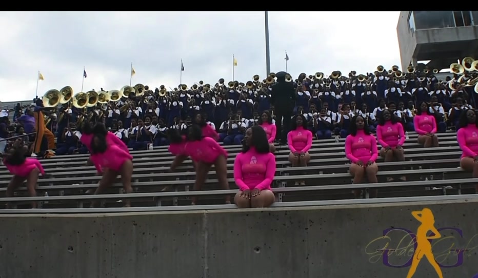 @swac_meacdance