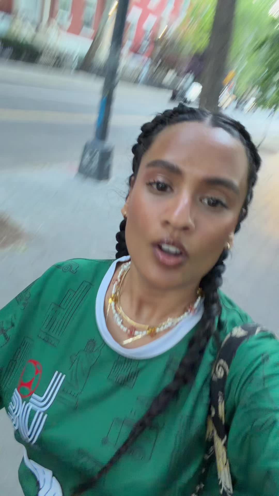 @sandykingx👑🇬🇾