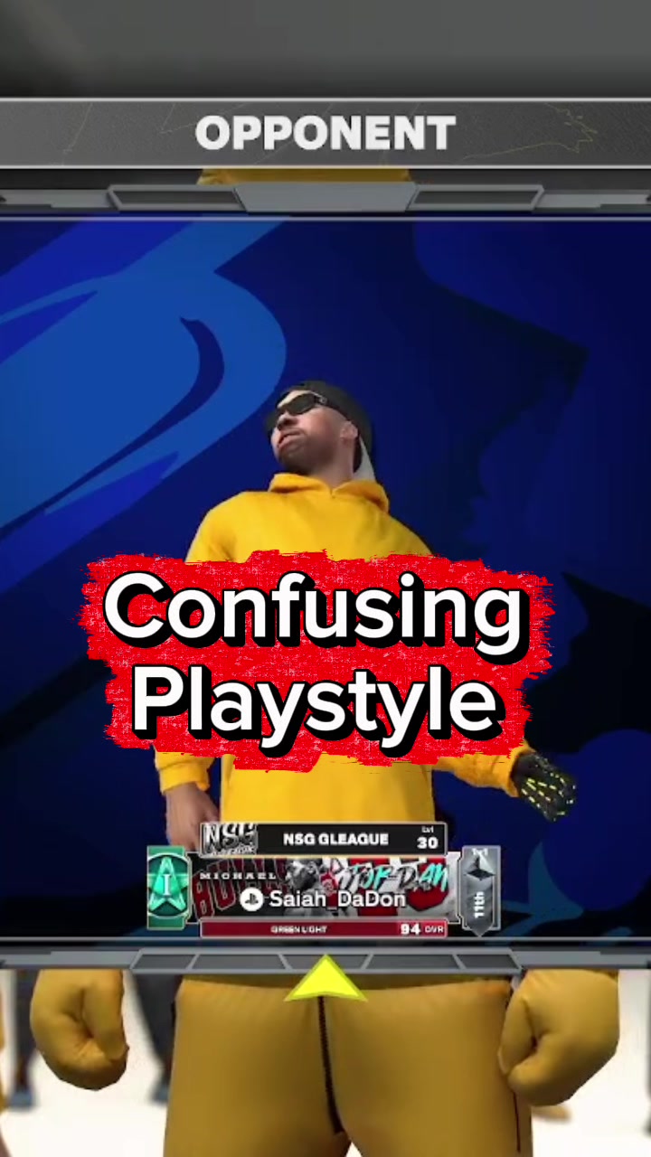 @ThatGuyLonely