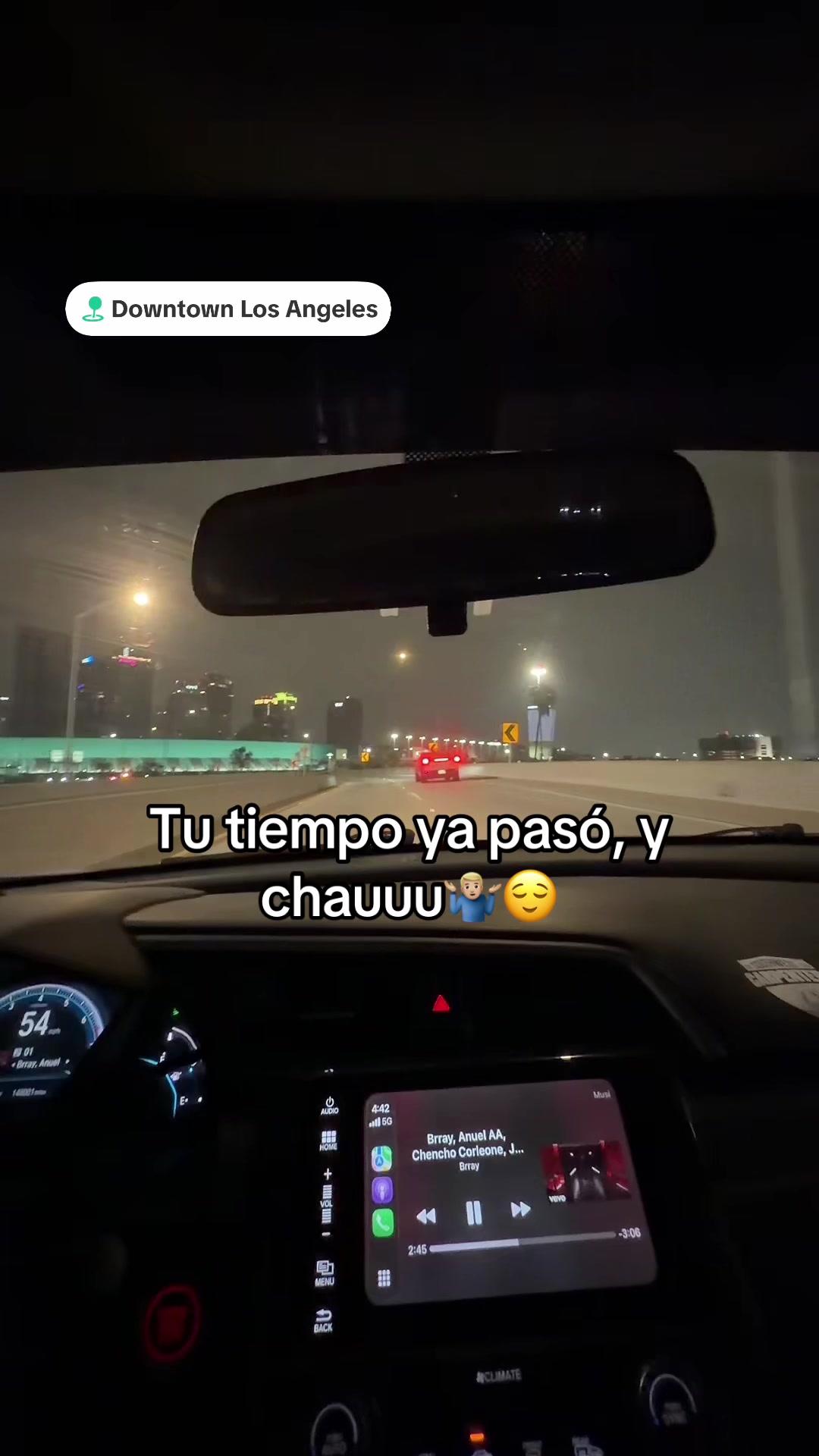 @Esau777🇸🇻LA🇺🇸