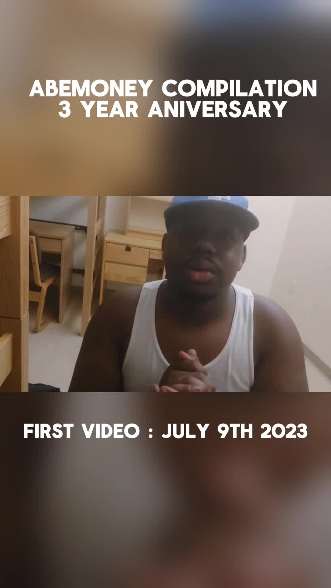 @Abemoney