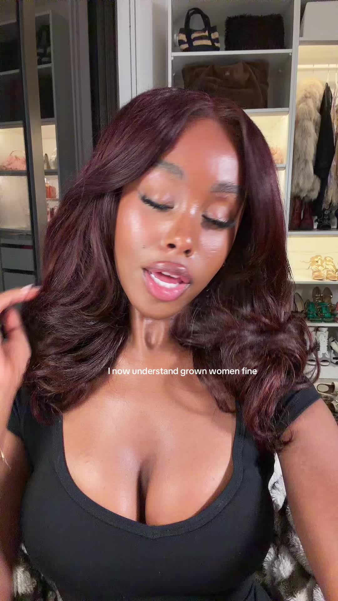 @annarennnn
