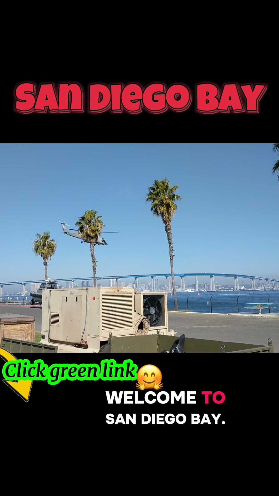 @waulking โ ๐