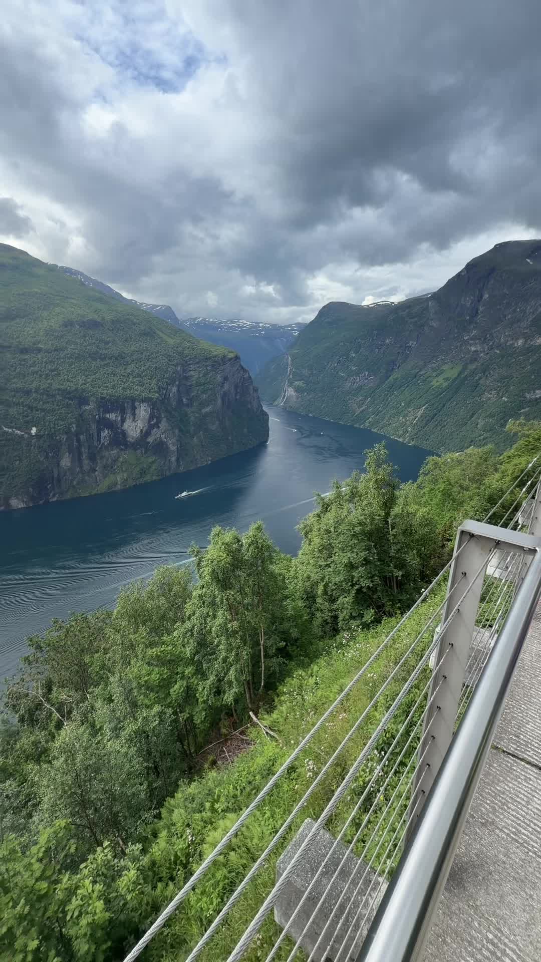@3OhWonders_travel