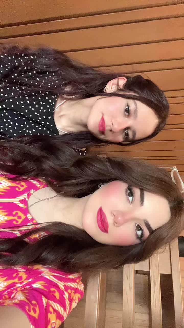@mina manafzadeh