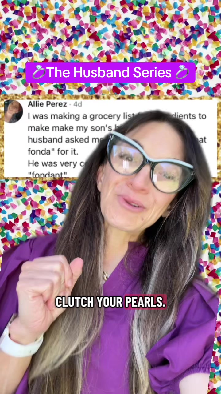 @Lauren Lucille