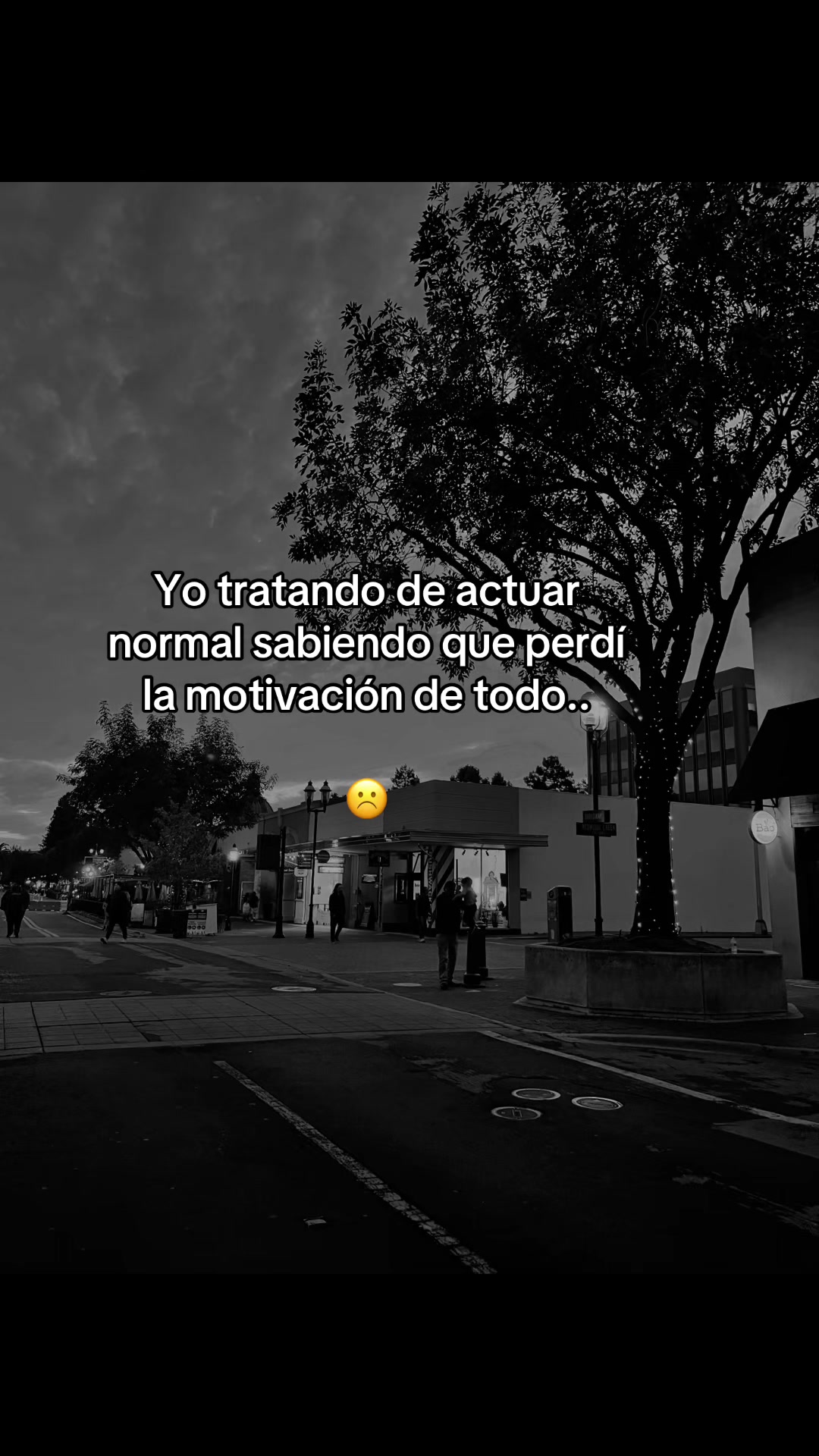@🛐🇬🇹Cristi&agrave;n H&eacute;rrėr&agrave;&asymp;🥷🏻