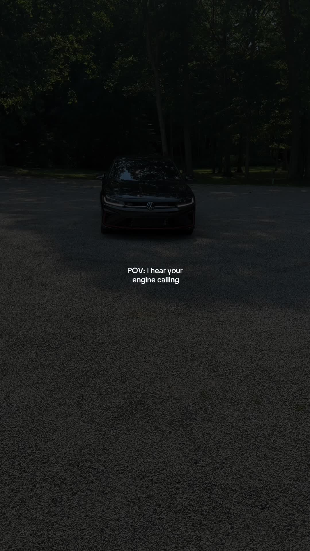 @Woeforb🦇