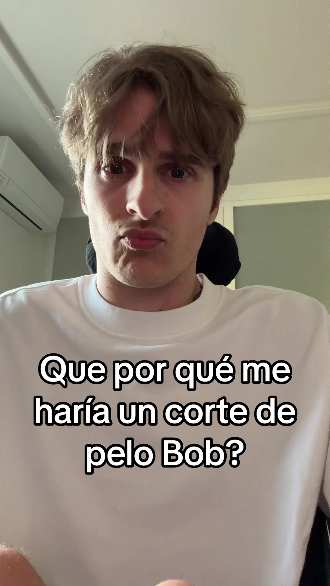 @alejandrobocija