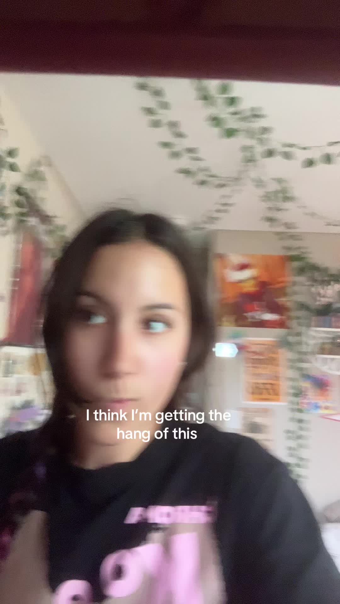 @whodagoatimdagoat