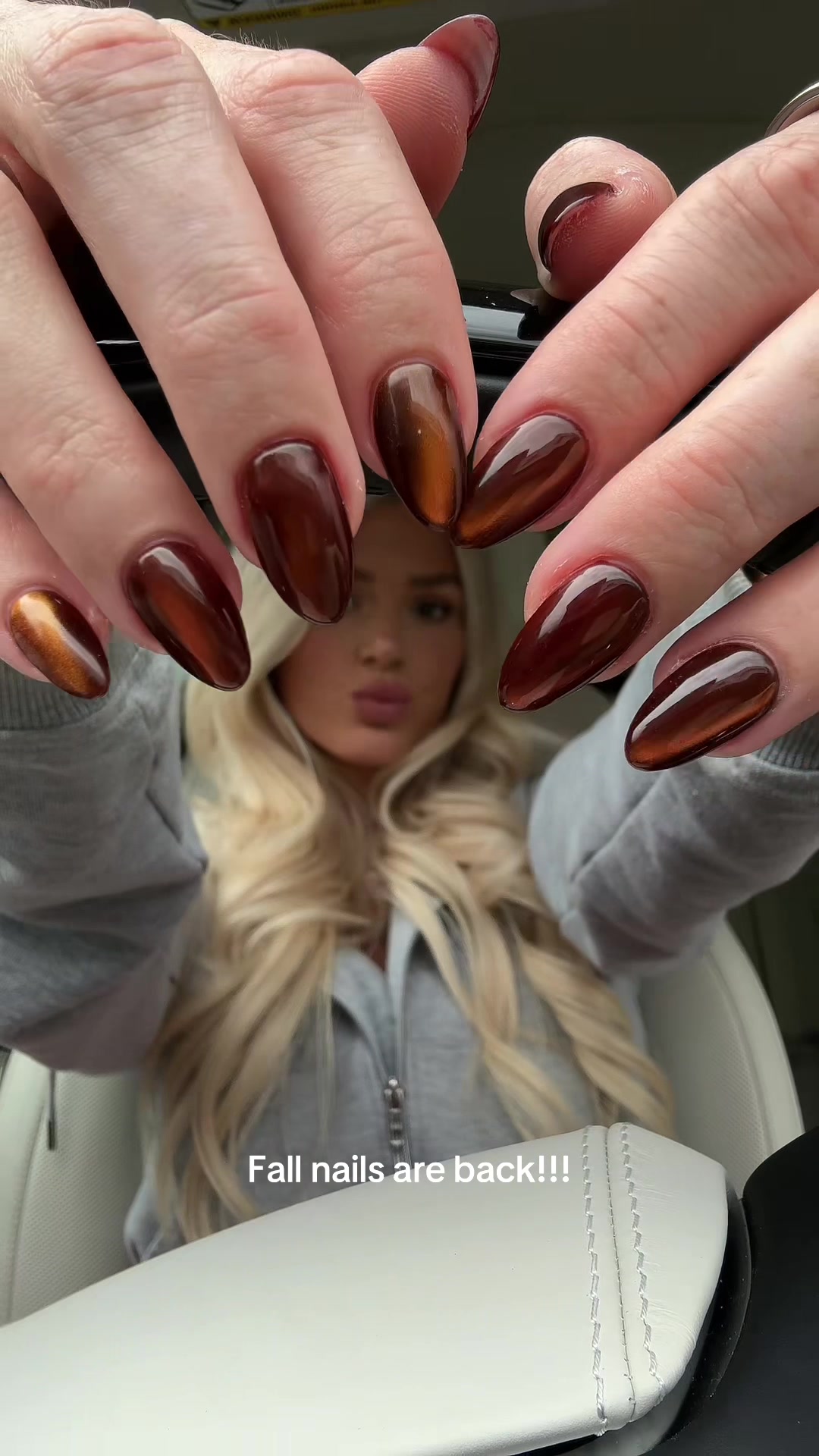 @Sarahkatereynoldz