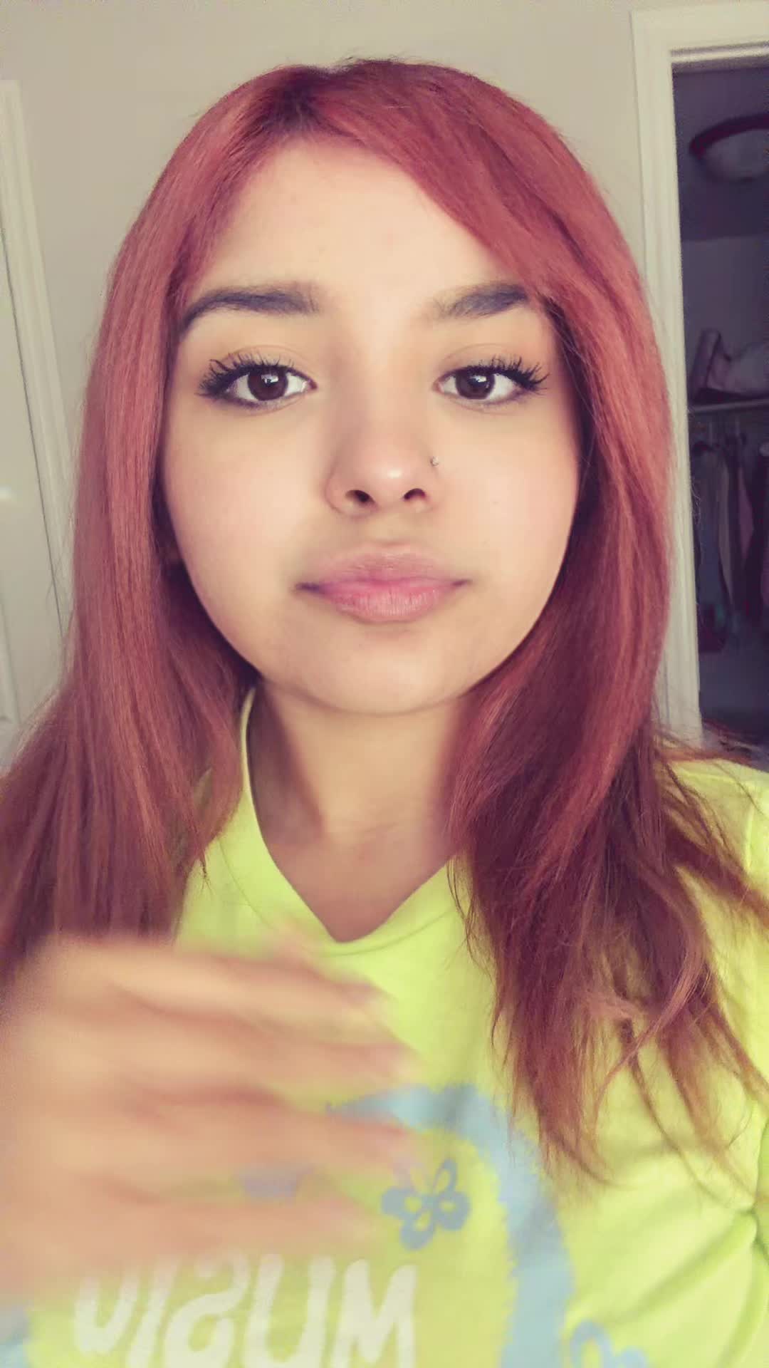@arielala