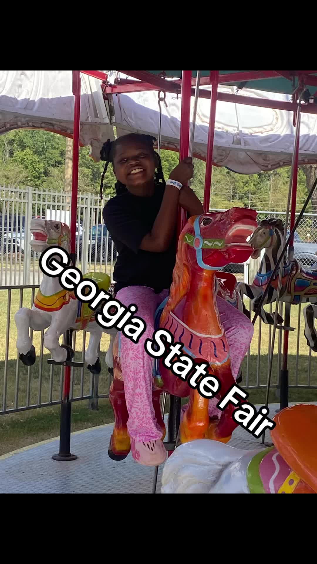 @ColorMeHawttStuff