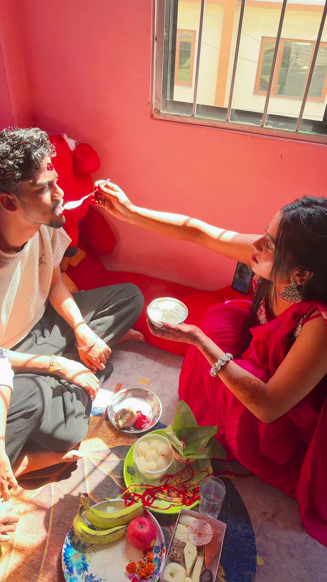 @Rahul❤️Nikii🧿