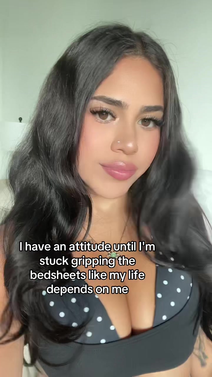 @yoarabella