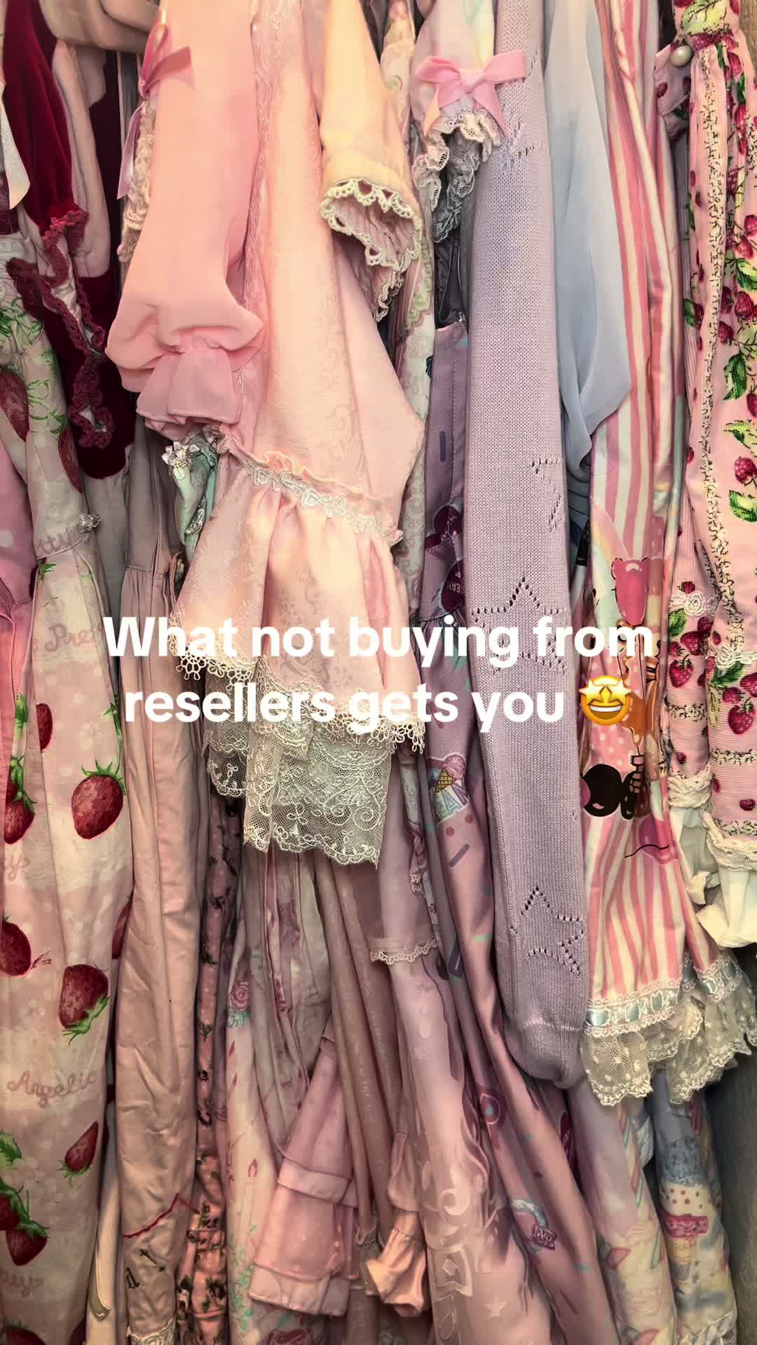 @minty